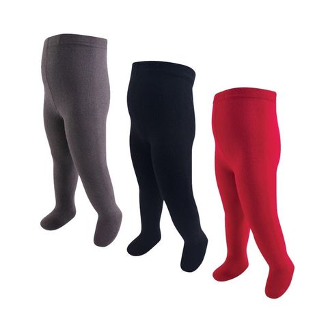 v4Xnjs7I68b175ecdce23_1756460524