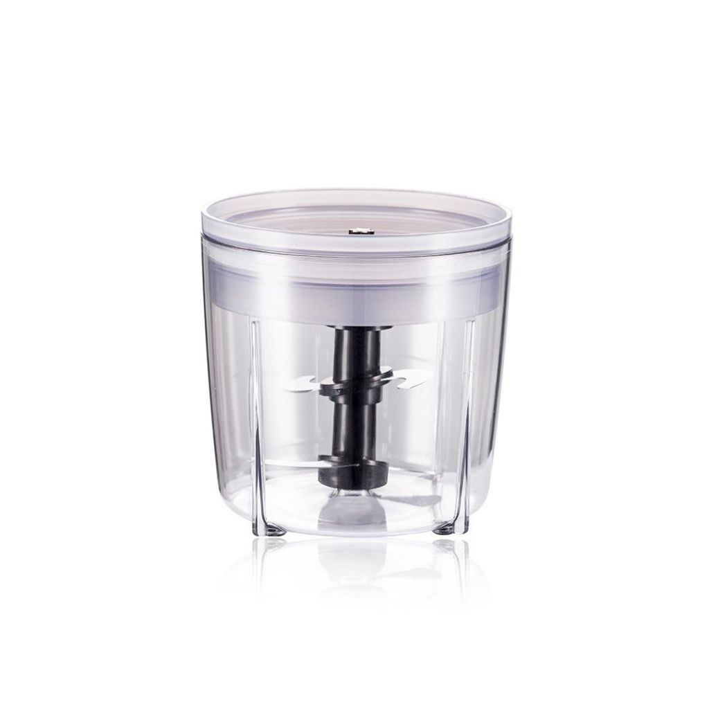 7RrRiYG568a590a0a7710_1755680928