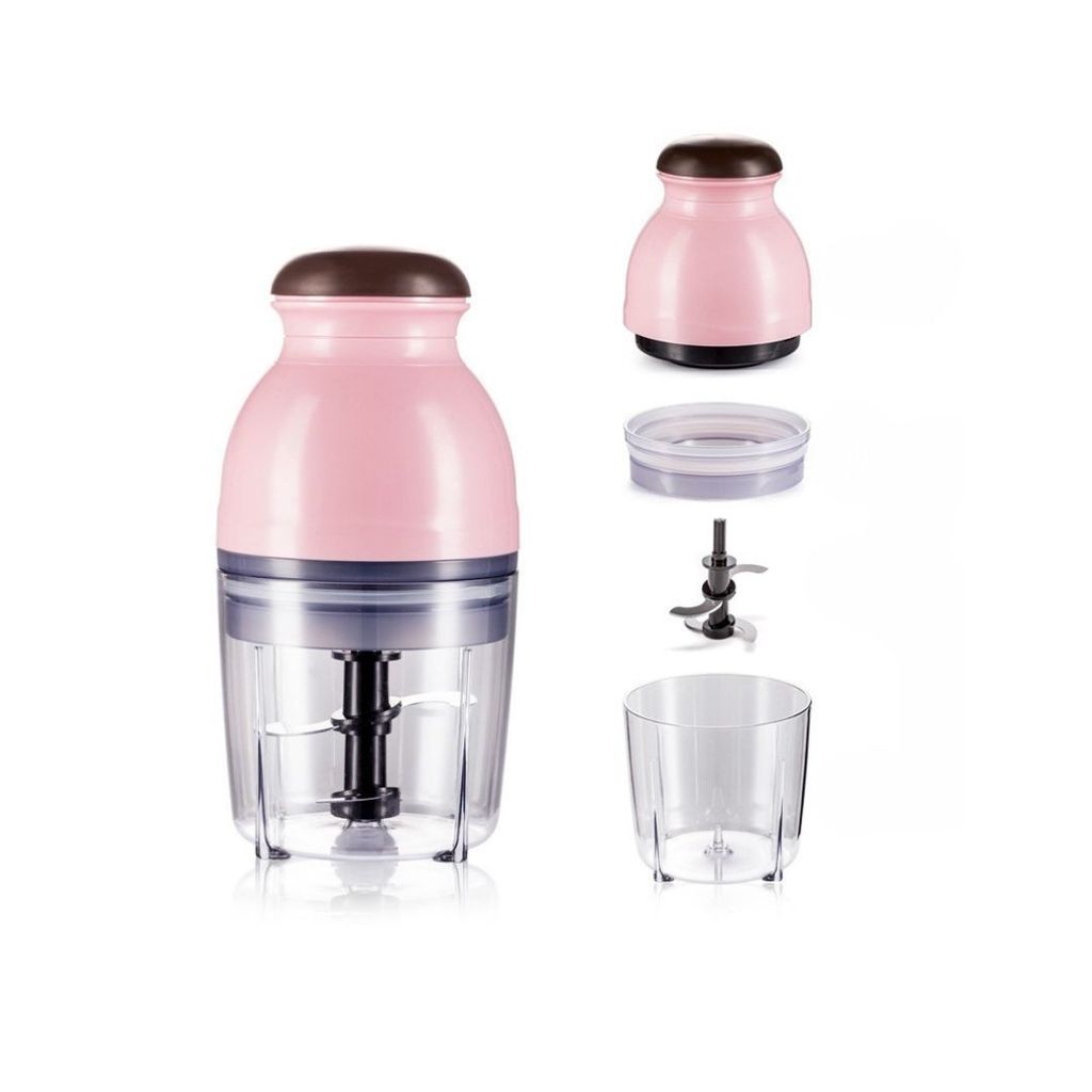 ad1goYYI68a590a1a67cc_1755680929