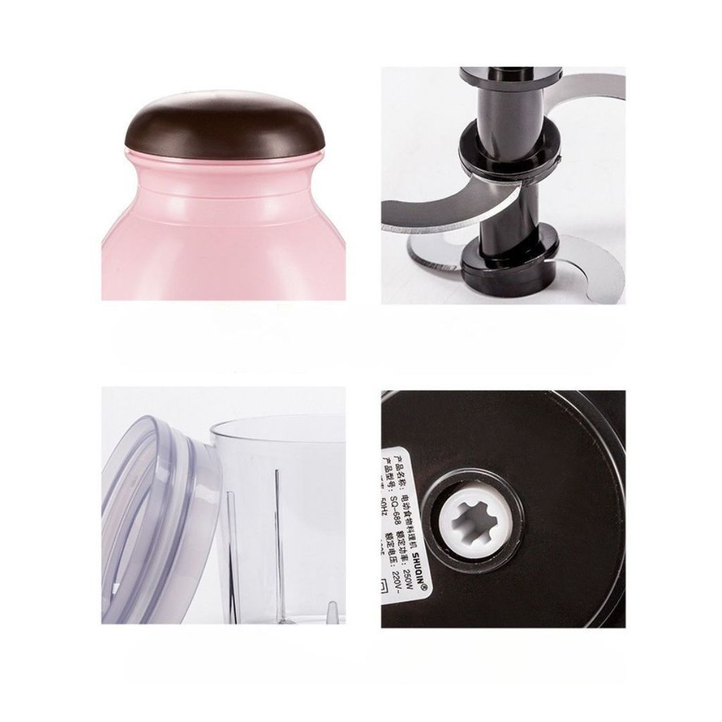 bSAFfMCX68a590a2834f0_1755680930