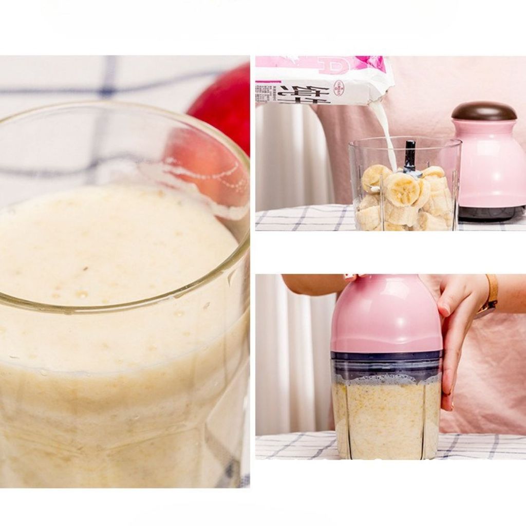 CEEDHqJG68a590a12f0fa_1755680929