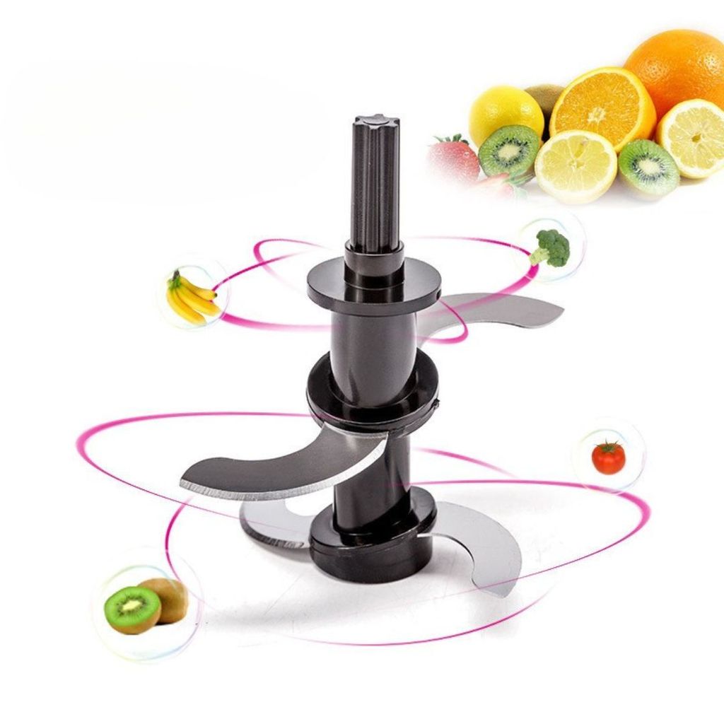 ERiW1etv68a590a218dae_1755680930