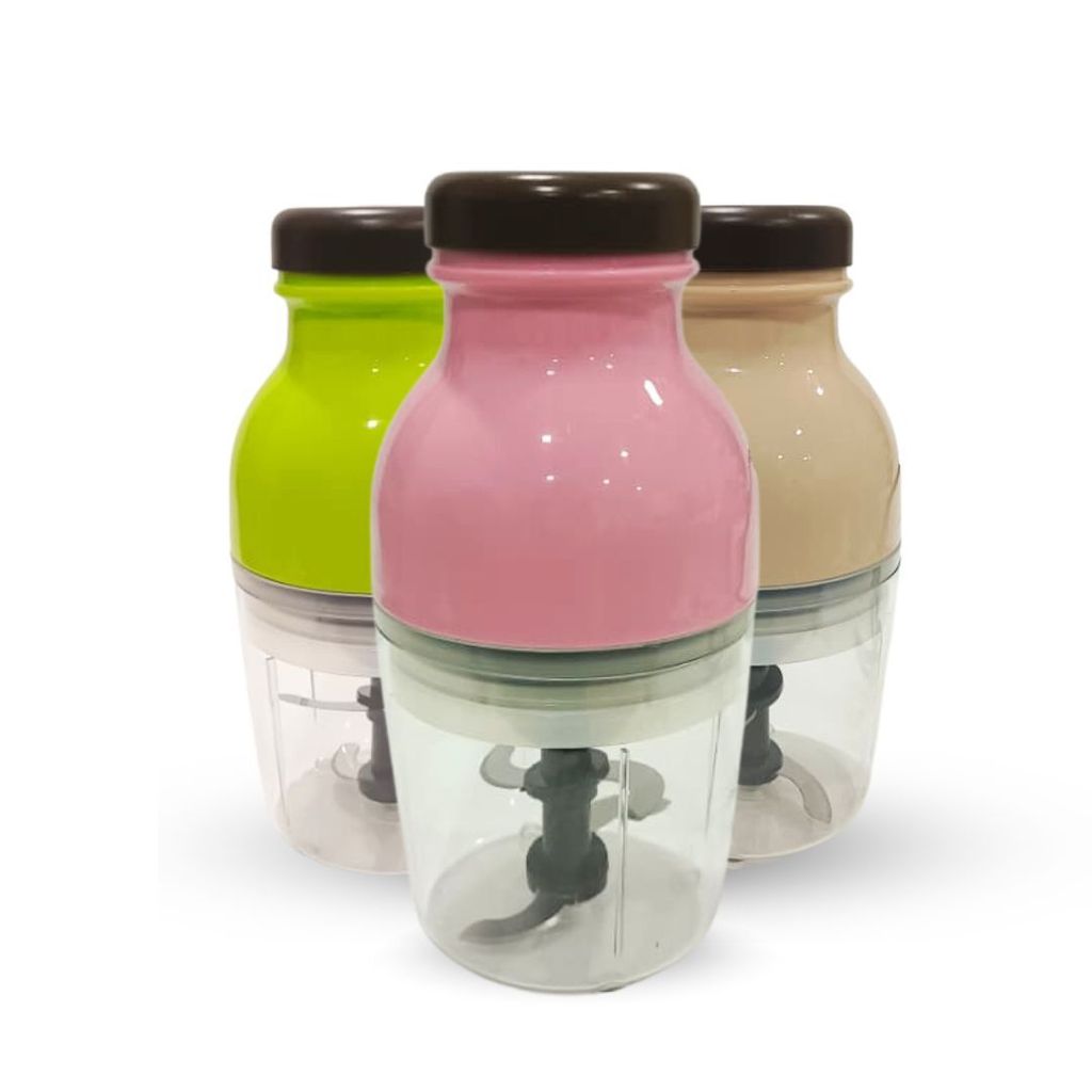 nEzg1I1B68a590a0391d0_1755680928