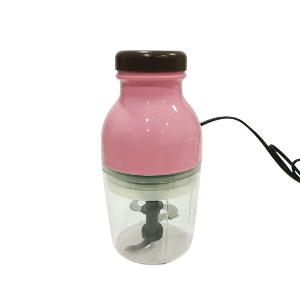 eJJDAeZ268a590a300ea9_1755680931