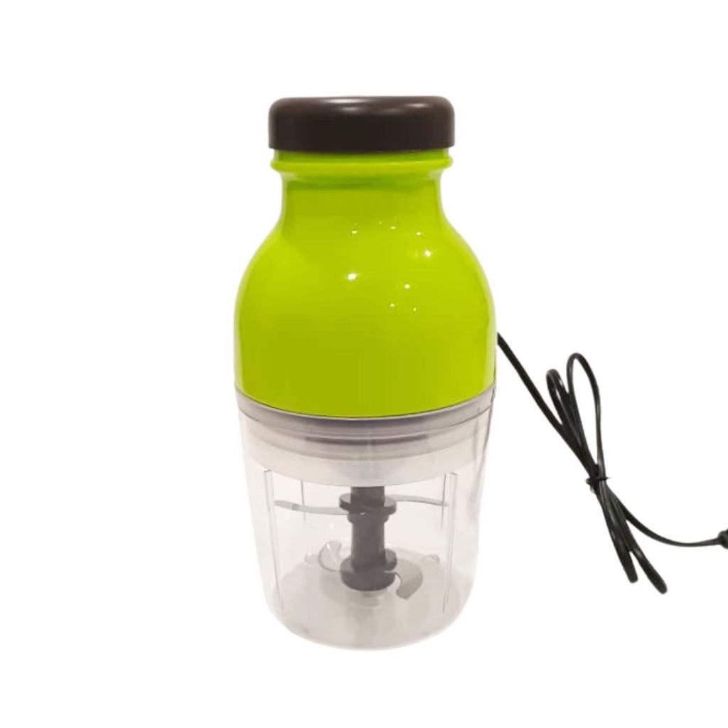 lMkfoUiX68a590a365977_1755680931