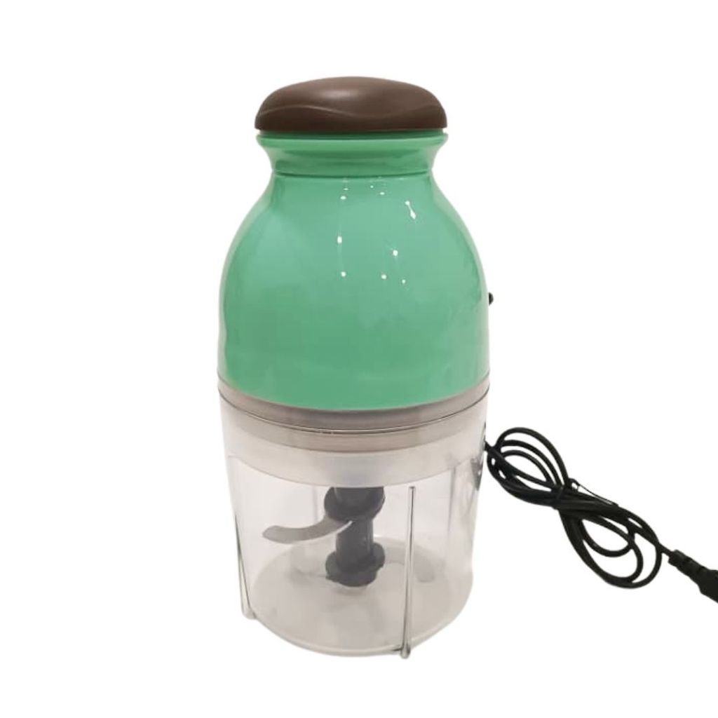 t7EHUFyf68a590a3ca934_1755680931