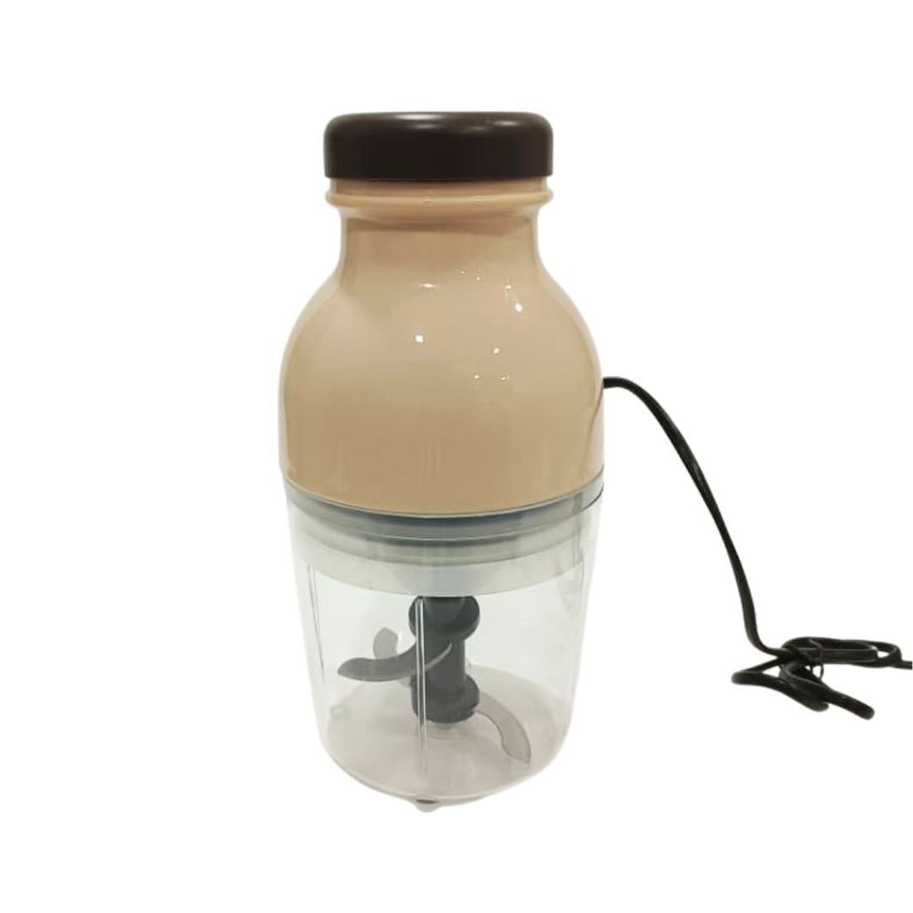 uR6Btdb968a590a4401c0_1755680932