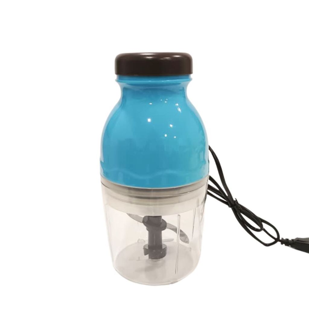 9f2noqpp68a590a4a9fac_1755680932