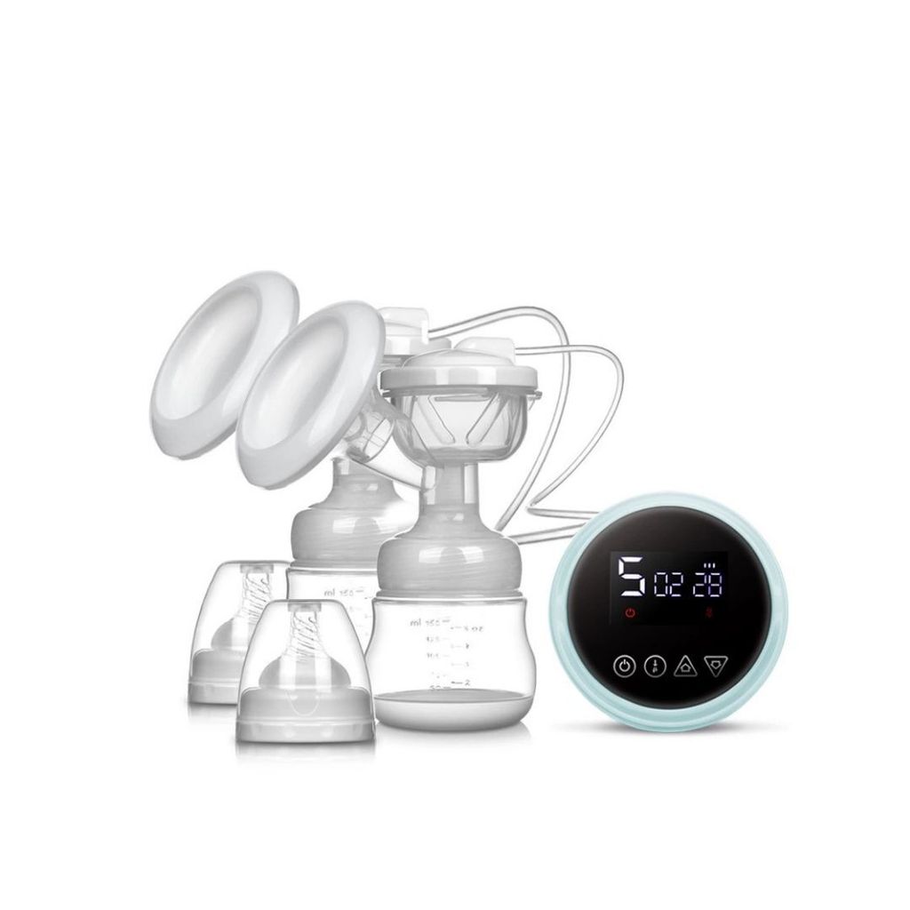 gU82wy2U68a56ad2d1880_1755671250