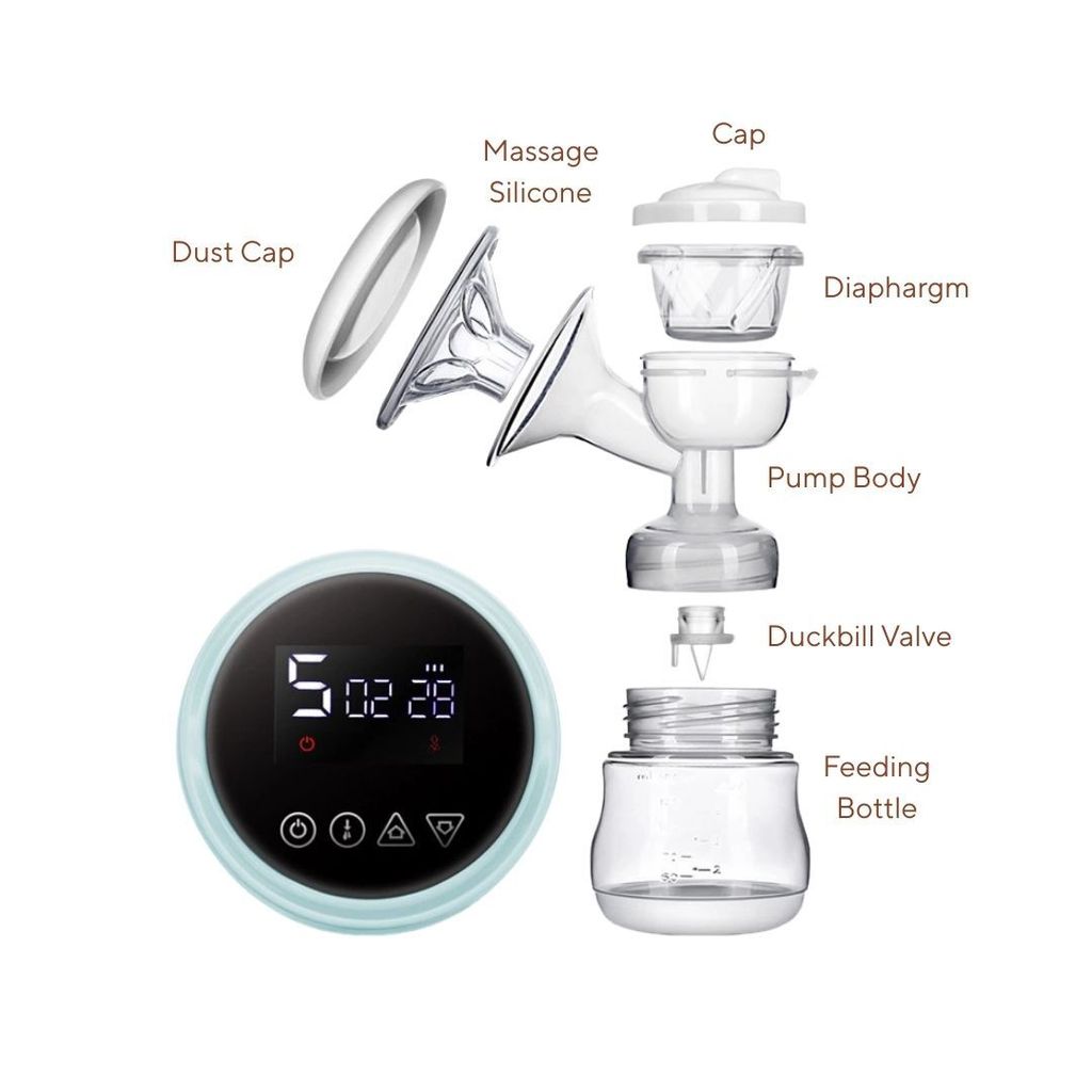 LXgZYzK468a56ad43d3a8_1755671252