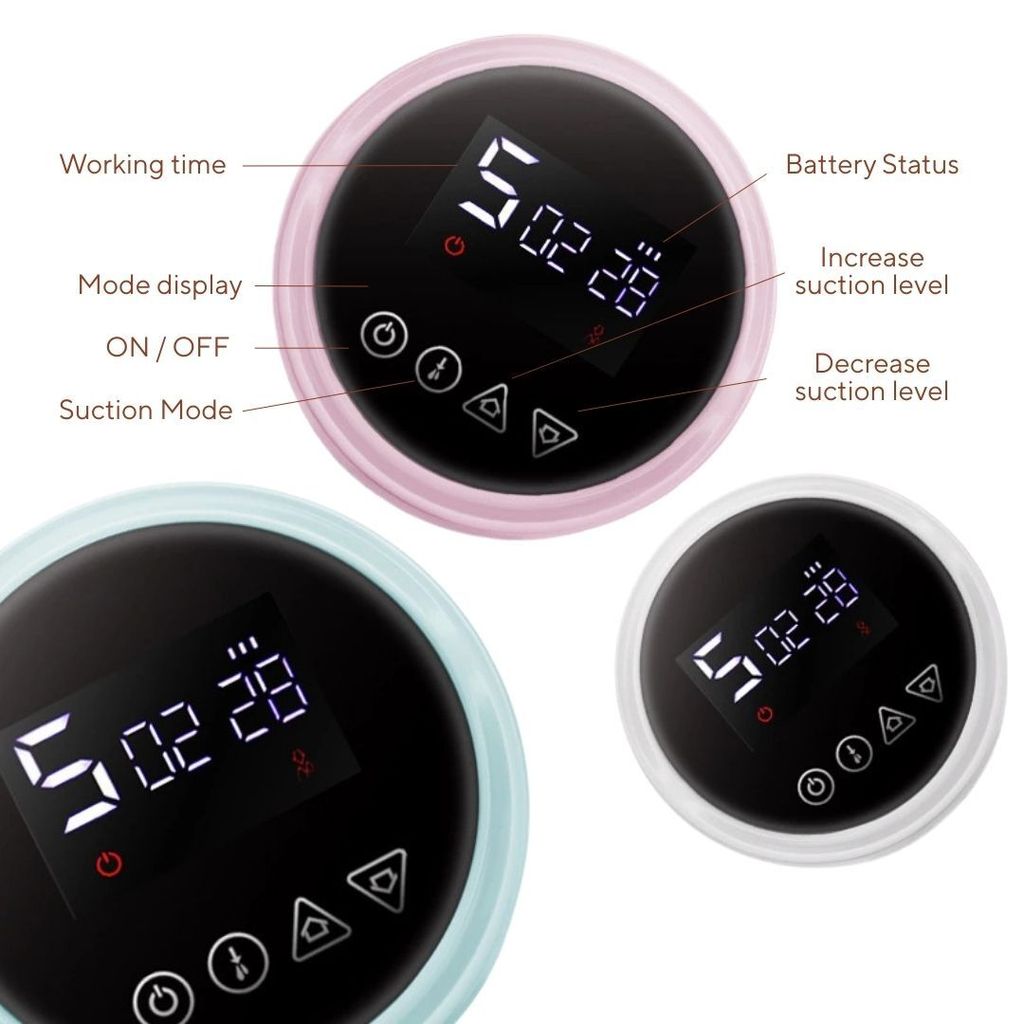 Gsv019fl68a56ad3ad68b_1755671251