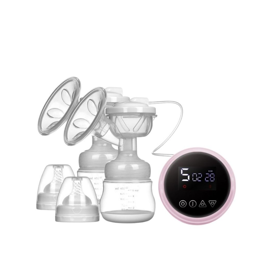 Y9iBwevQ68a56ad49b1a6_1755671252