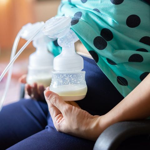 apXS6uwM68a56ad34e532_1755671251