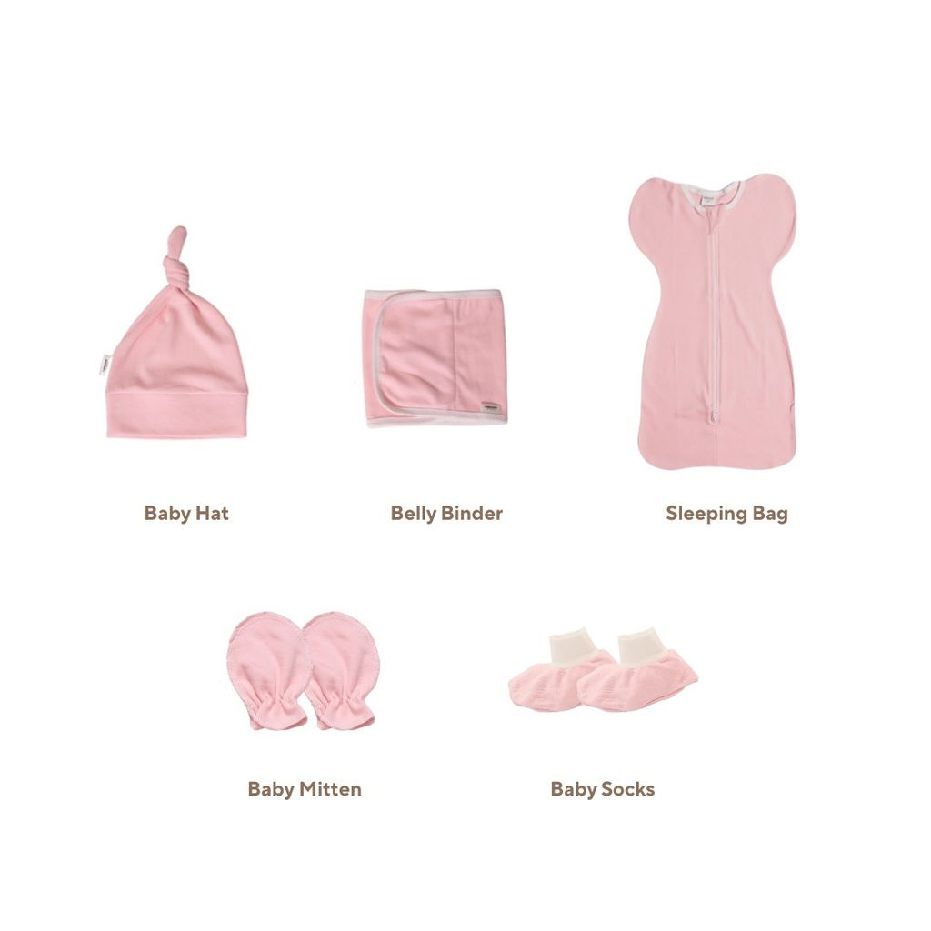 OvGlFVyN6878c03e3f53e_1752743998