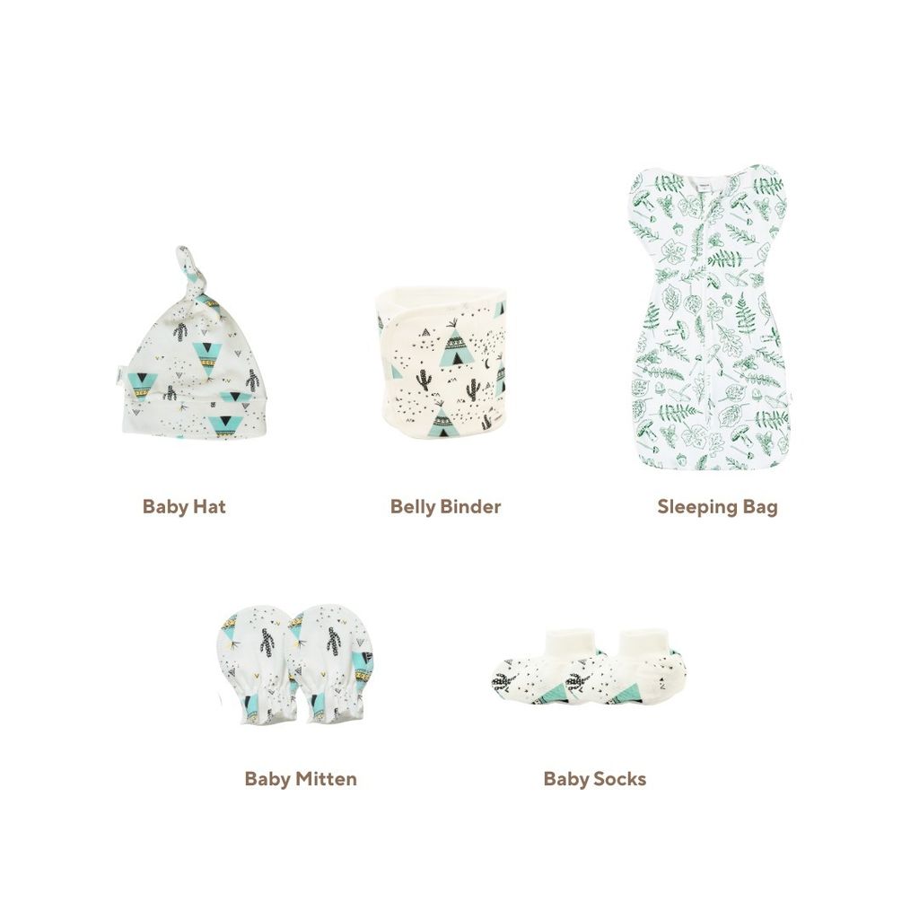 iMFddaqF6878c03e9dcae_1752743998