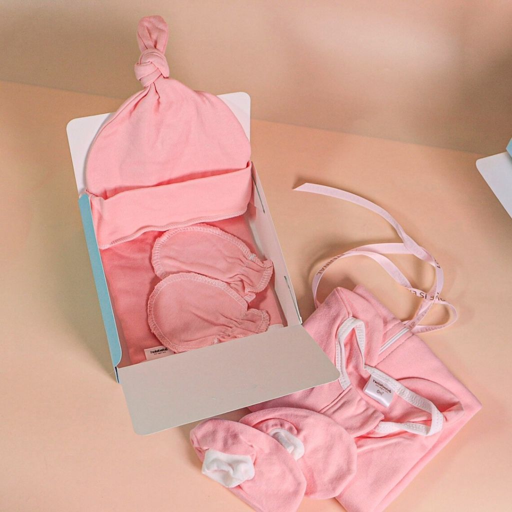 A8xNMurg6878c03db855a_1752743997