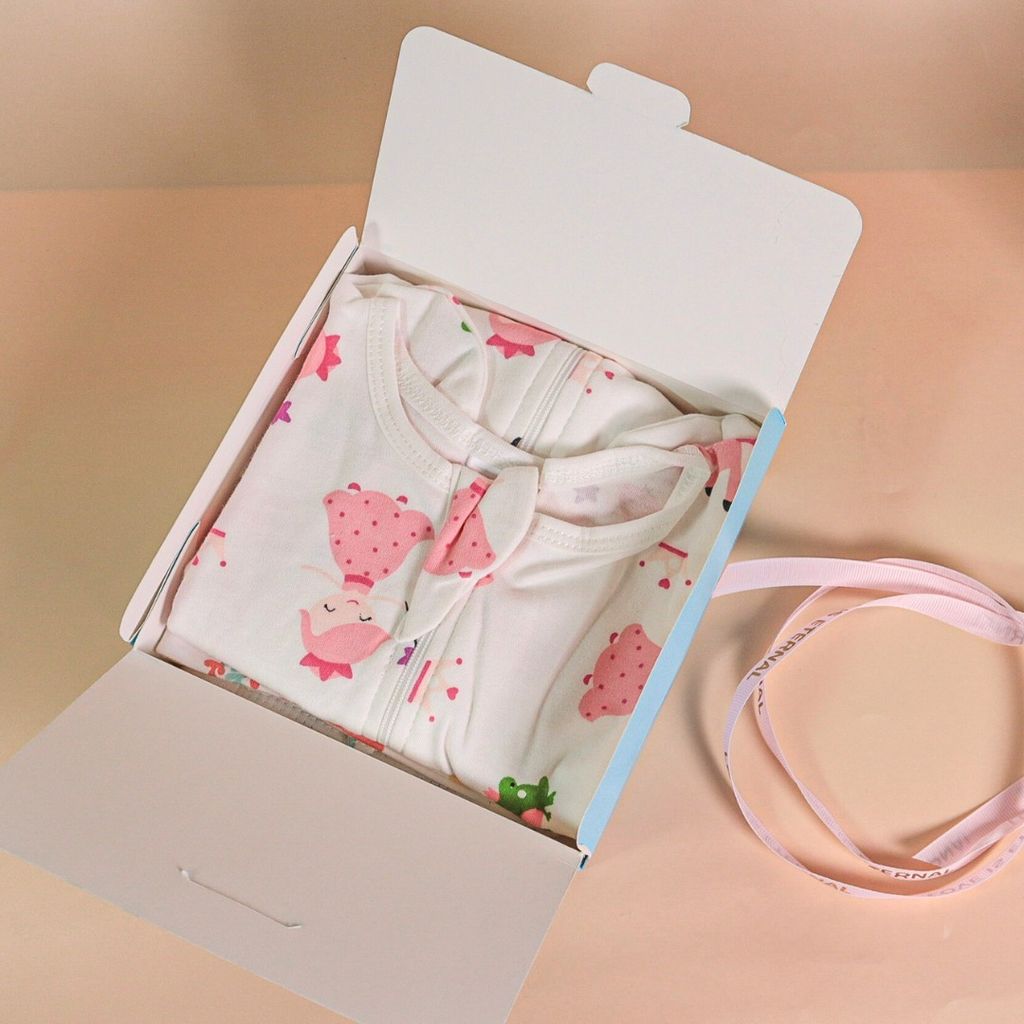 9ldzK4Vp6878c03cd4ecd_1752743996