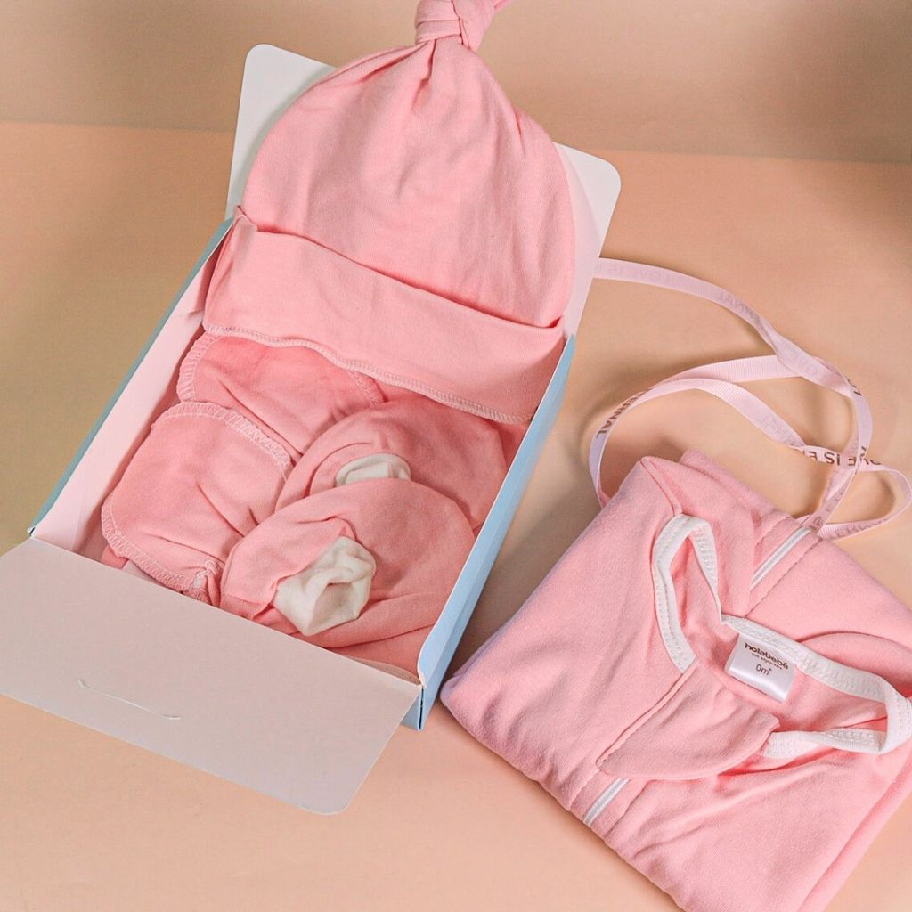 FRpqpd0A6878c03bc50a2_1752743995