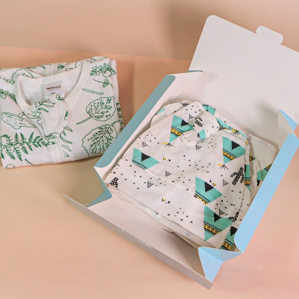 9vRiyRaY6878c03c5e8fc_1752743996