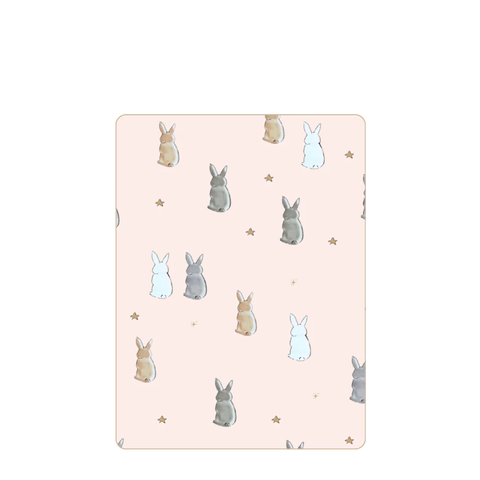 OgUZQDnp6863797ed3653_1751349630