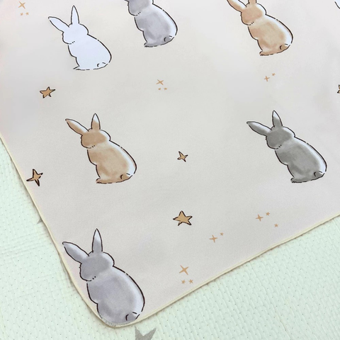 GsTFWn2l6863797f7624f_1751349631