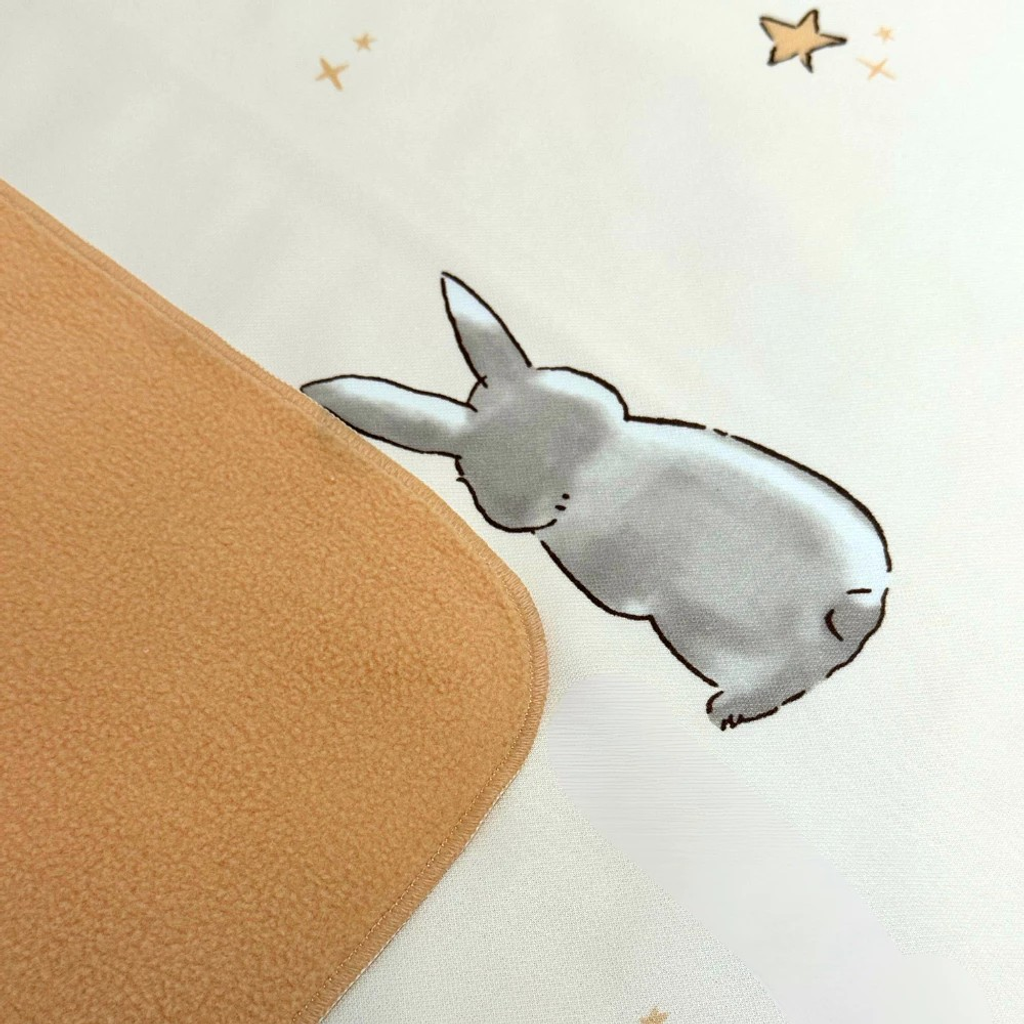 Ju8wtCEc6863798055e8f_1751349632