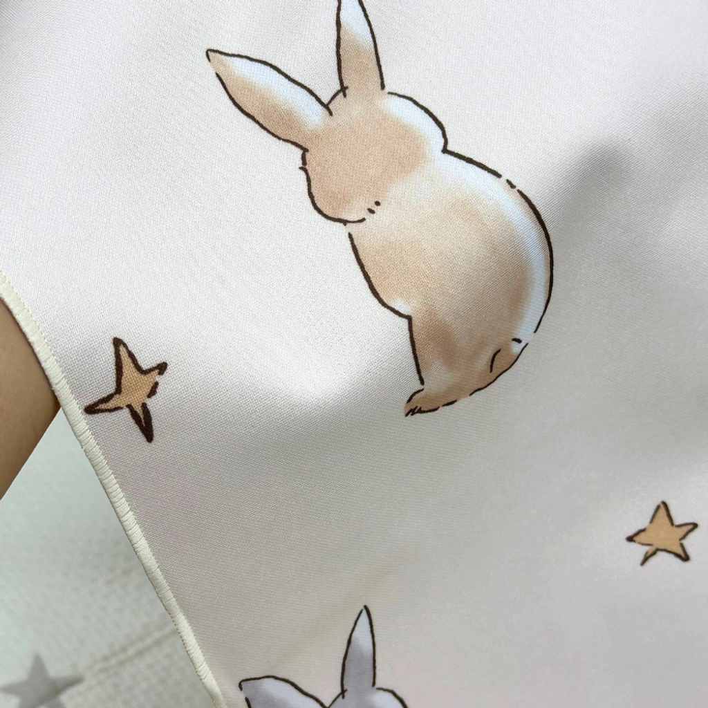 IsUZqCyv686379816ad0a_1751349633