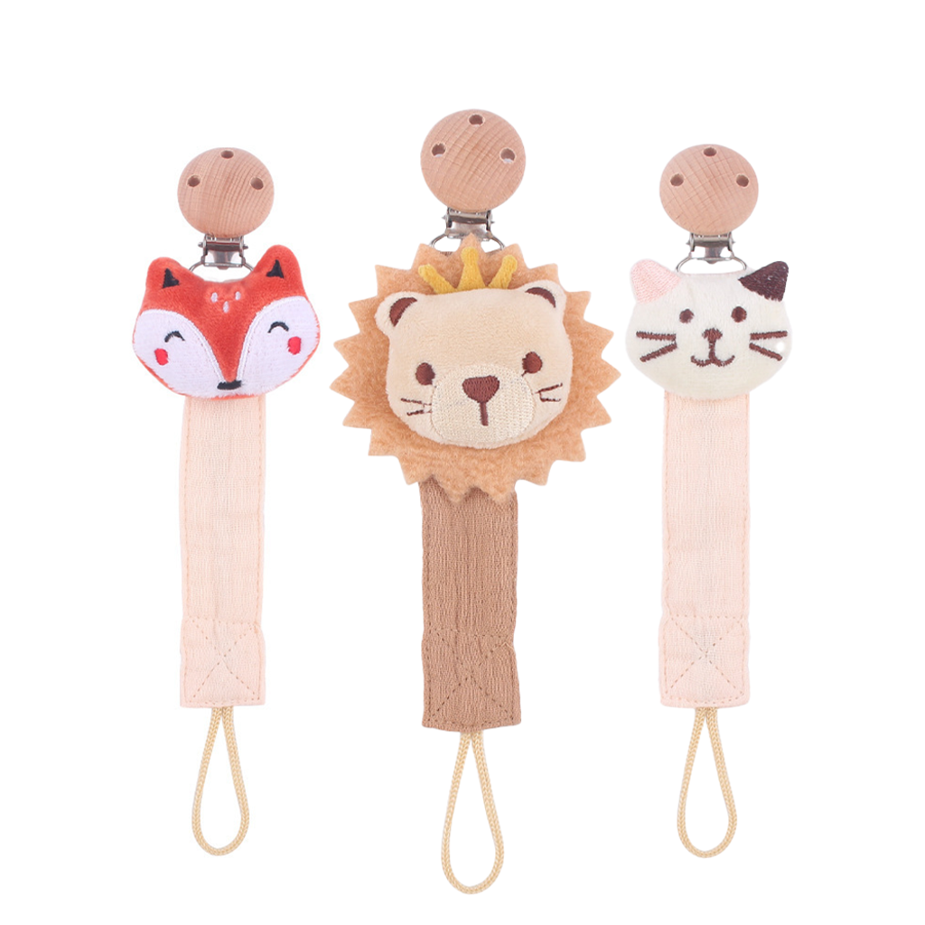 Ikwd18fu685cc45addfd5_1750910042