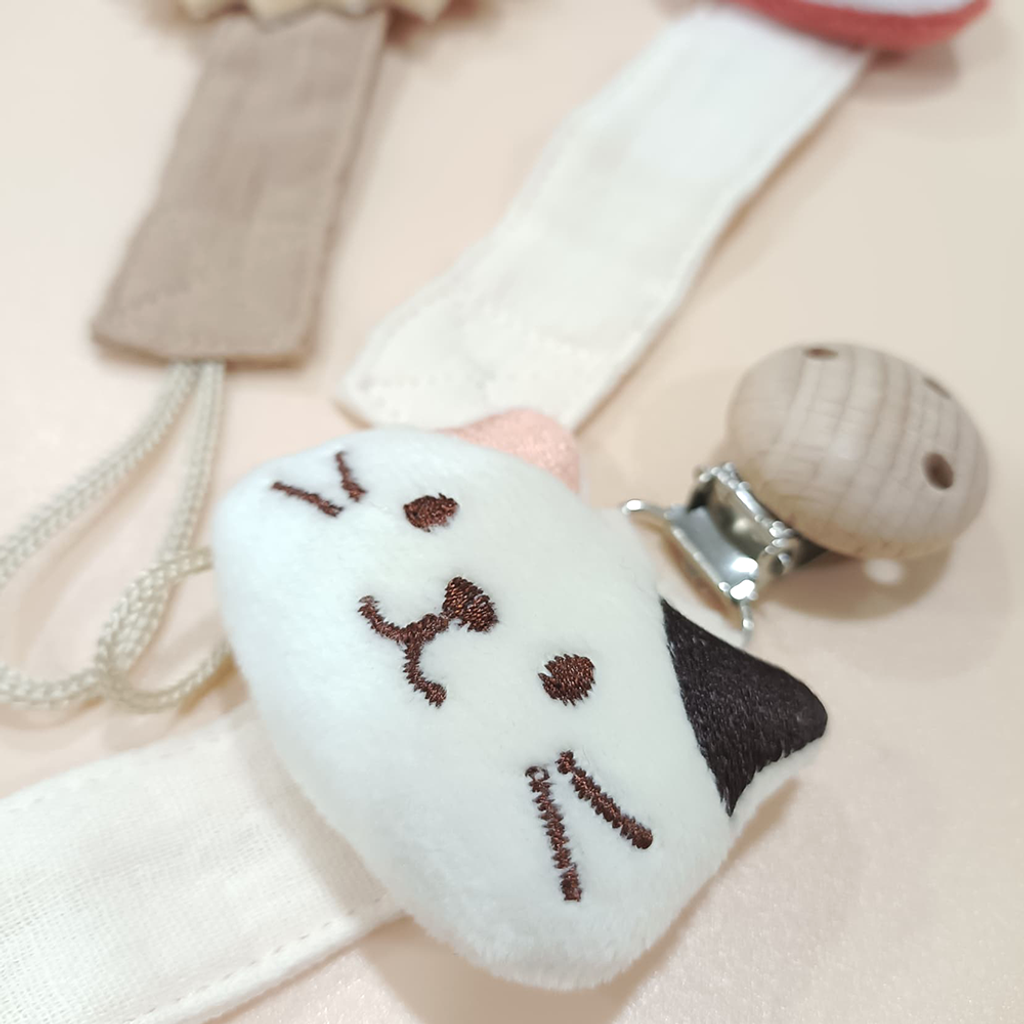 KsgO0u9C685cc45d855dd_1750910045