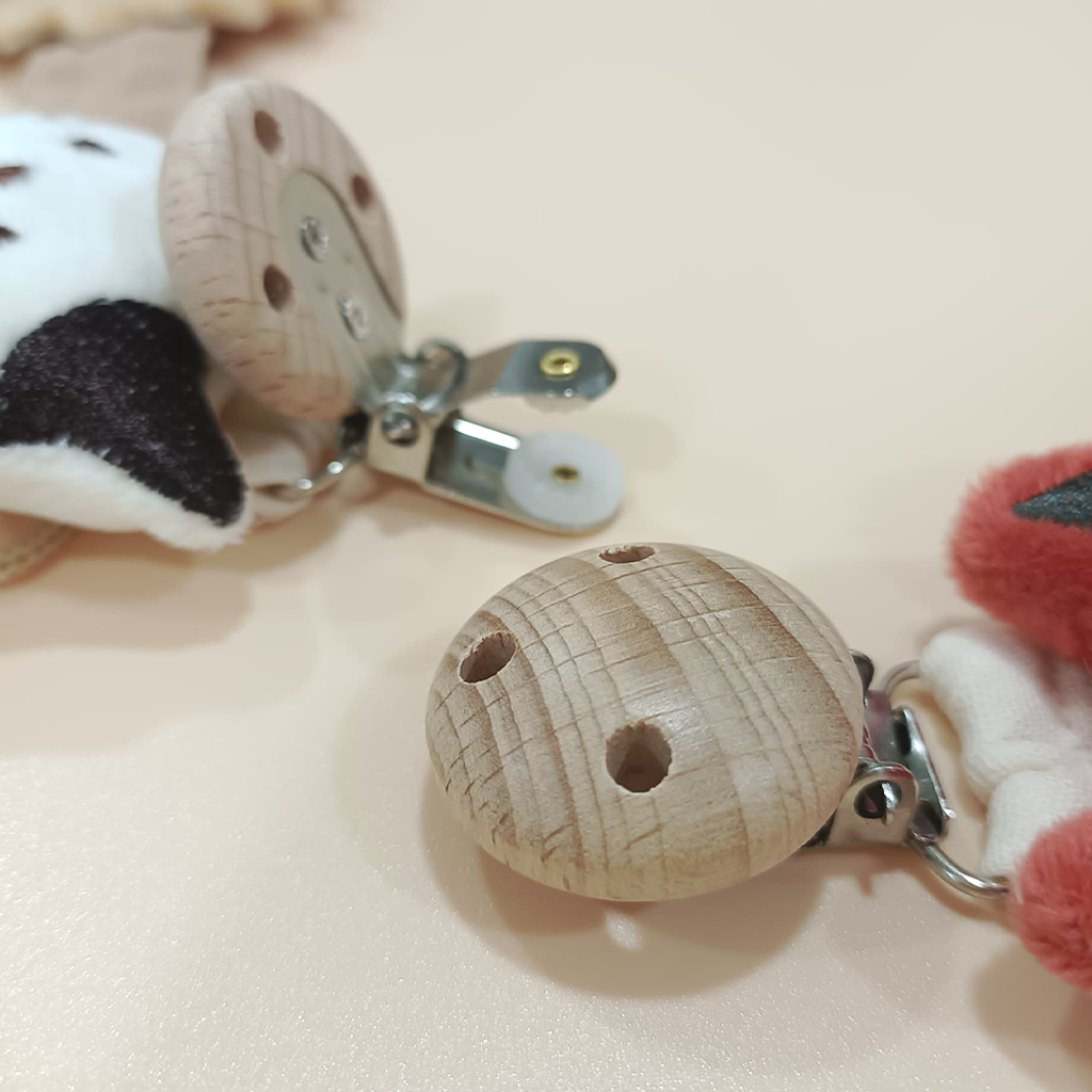 azjw4Wky685cc45c8e0ff_1750910044