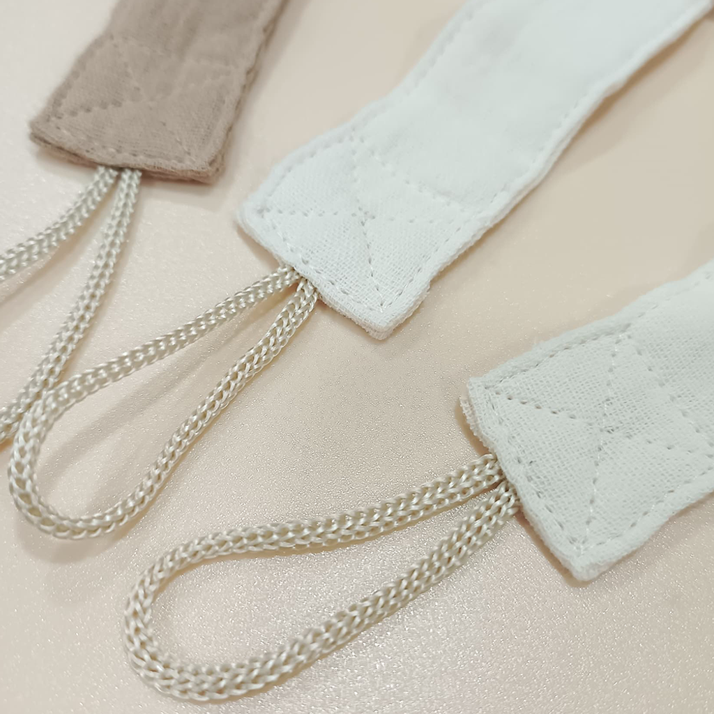 Qj5SO5US685cc45e6bdc1_1750910046