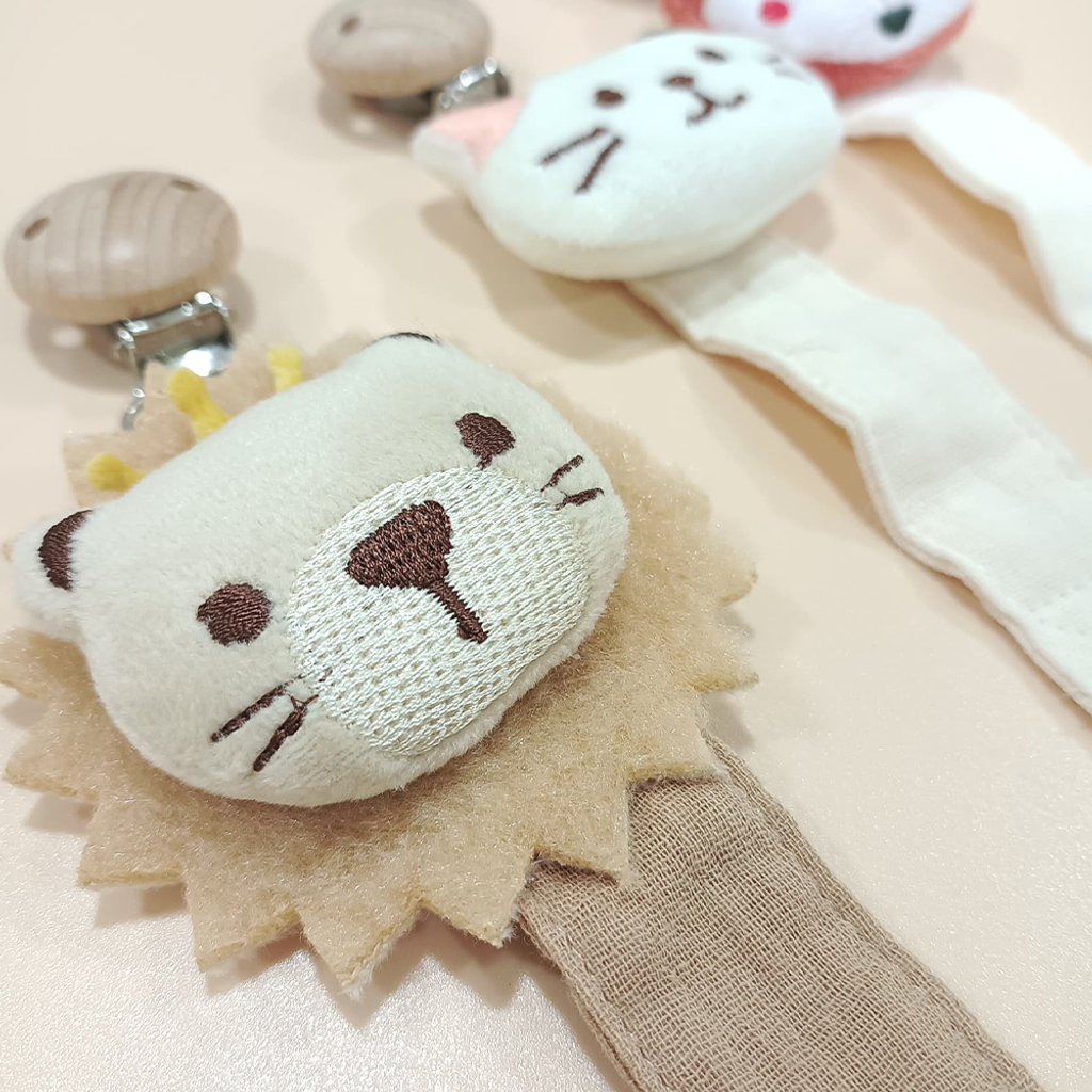 VGBchKsN685cc45b9e804_1750910043