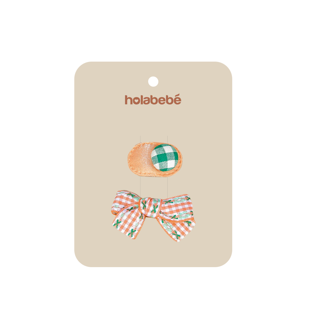 fGfgMkoW684b95a461838_1749783972