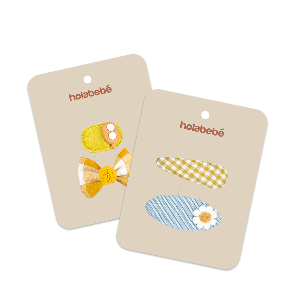 e4NMZ74x684b96d0e4411_1749784272