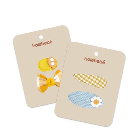 e4NMZ74x684b96d0e4411_1749784272