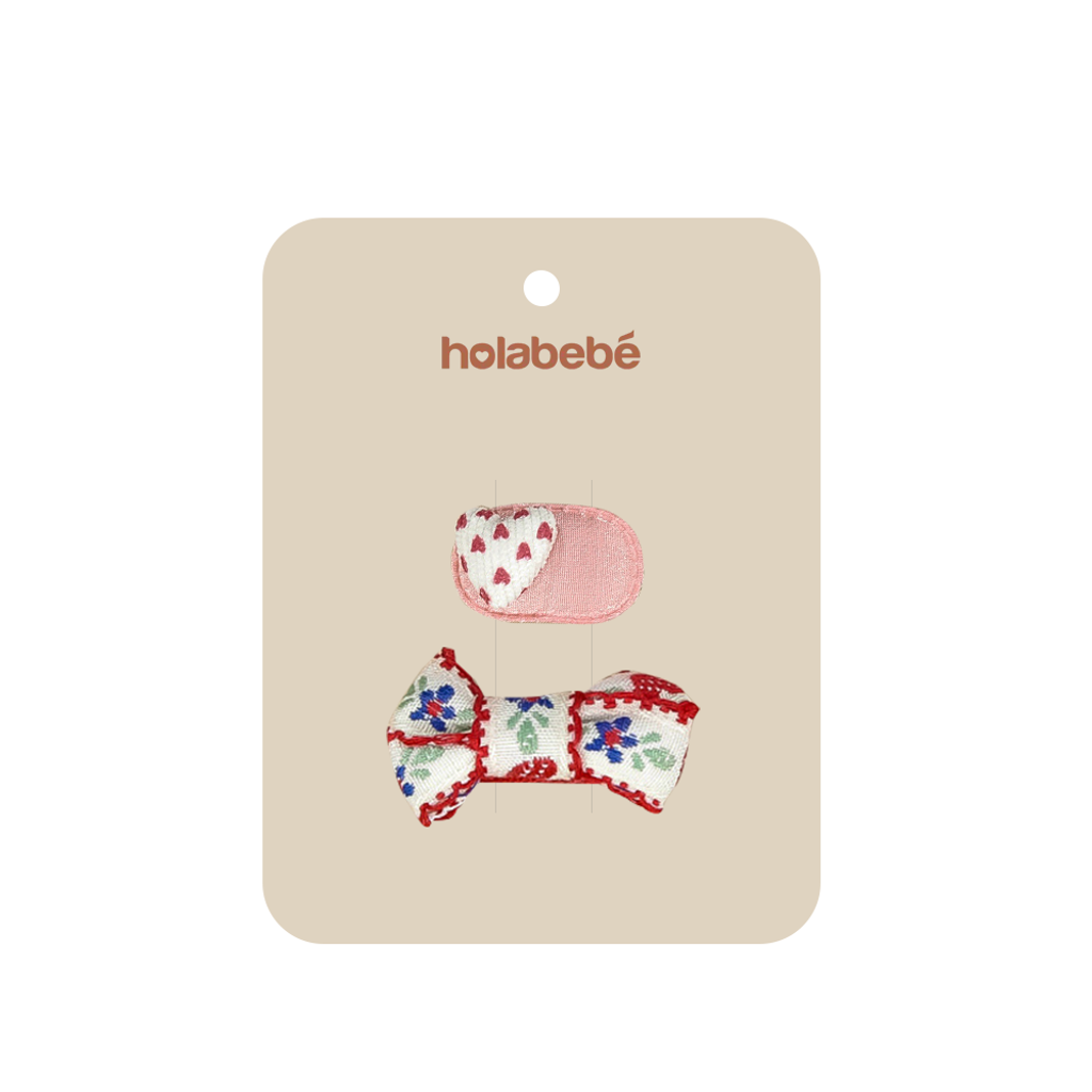 FiPNBS7A684b95a62a0d2_1749783974