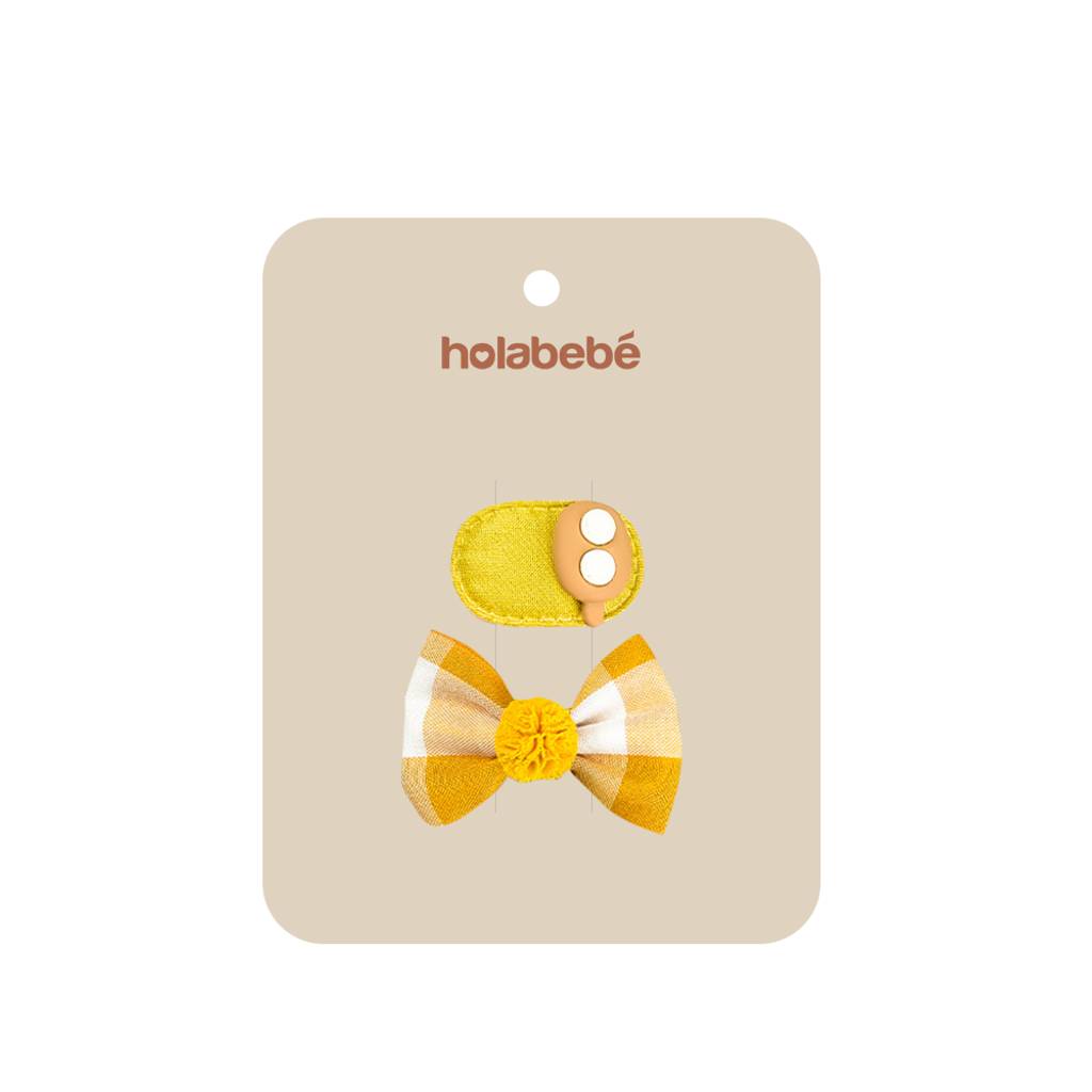 m1YU3iny684b95a6b4ac5_1749783974