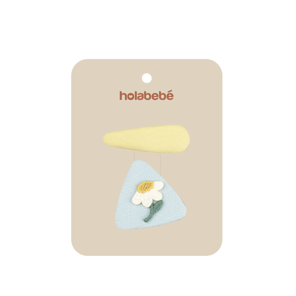 qhVA7MnQ684b95a502b92_1749783973