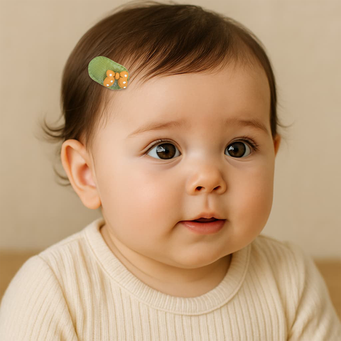 2pE1q26h684b95a17f6a6_1749783969