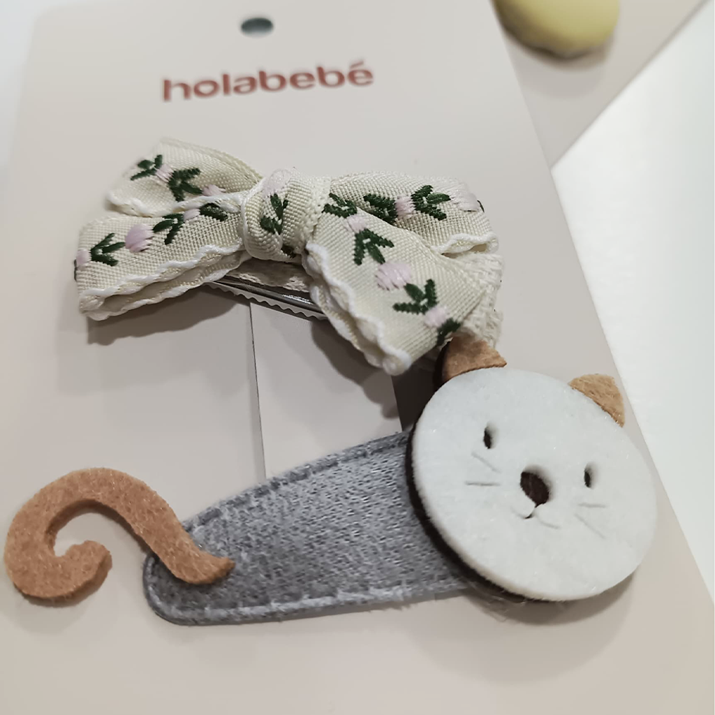 hRGUgPxn684b95a299185_1749783970