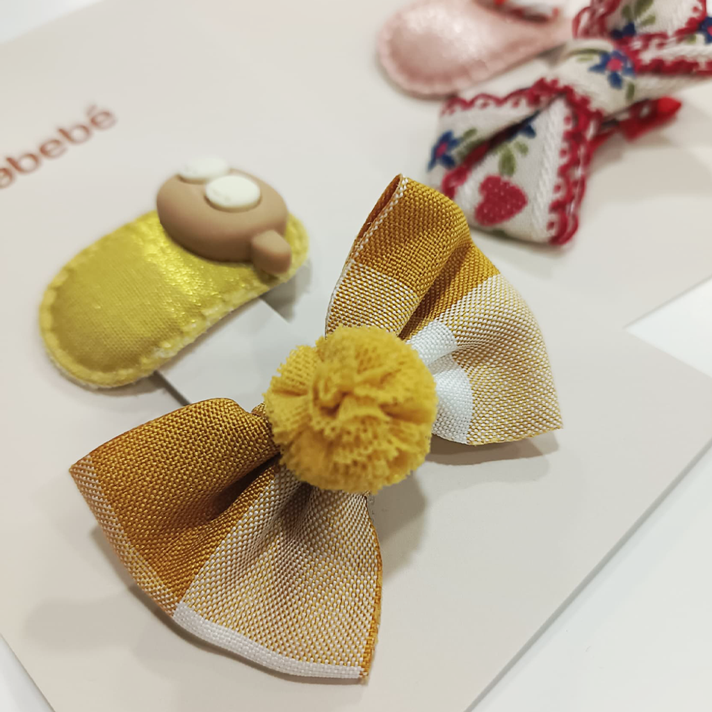 otwsxEEN684b95a384715_1749783971