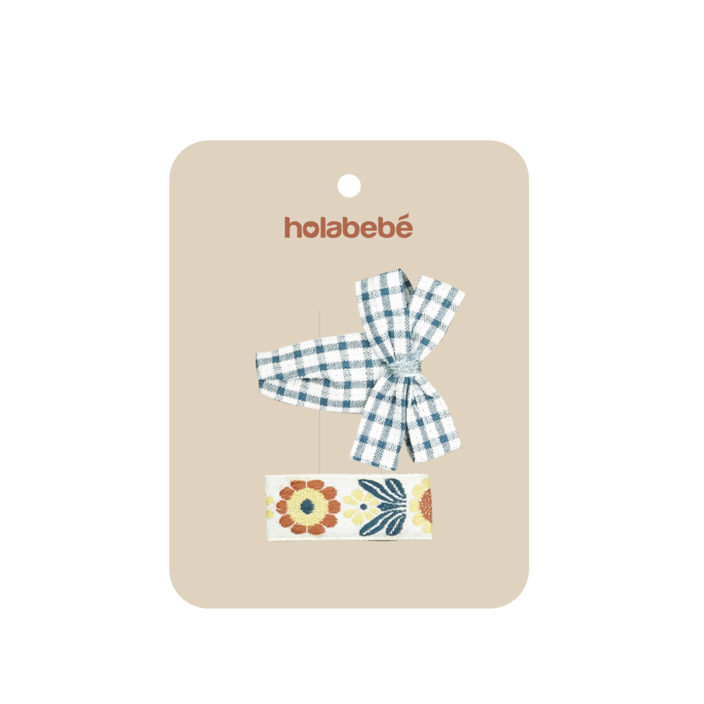 Y7u2TlTt684b95a588b80_1749783973