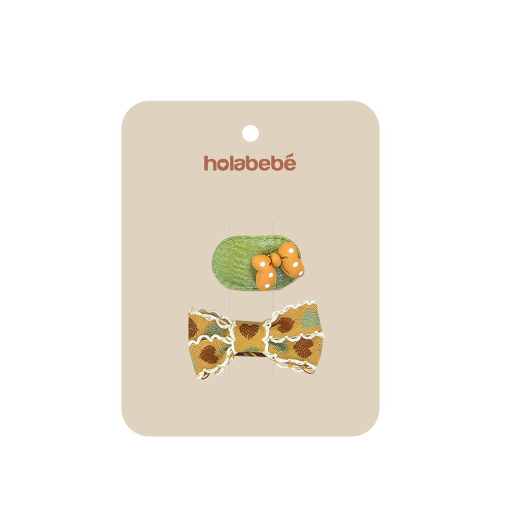 aspt9hdS684b95a8303ea_1749783976