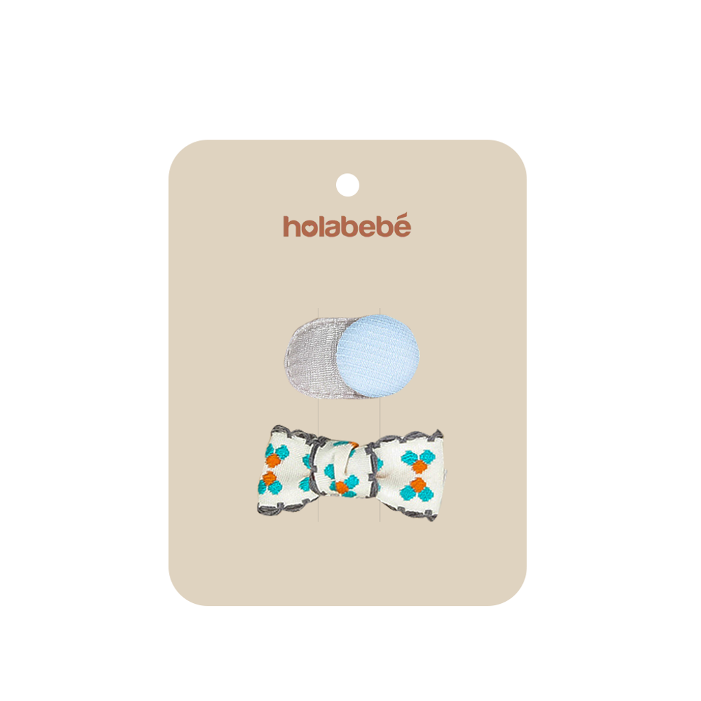 RxvfvqIQ684b95a95b847_1749783977