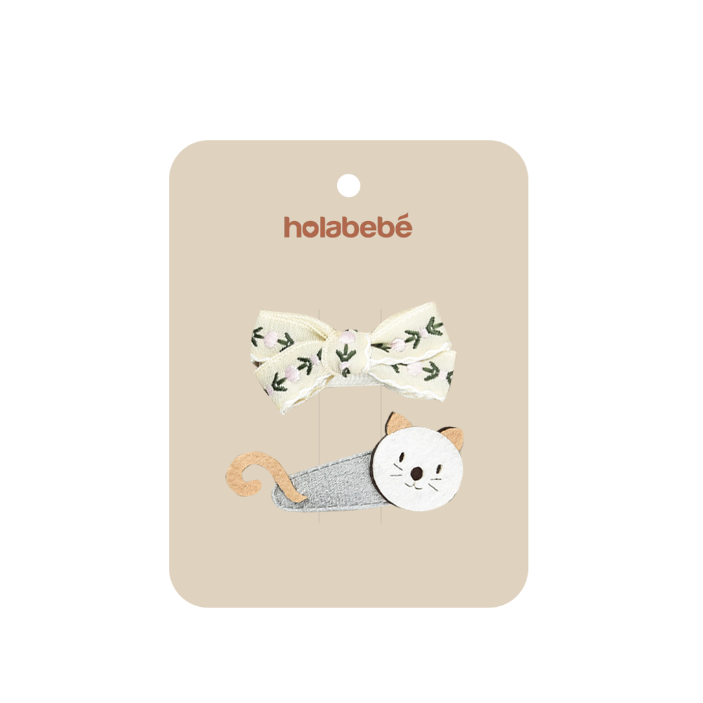 wykojei0684b95aa94816_1749783978