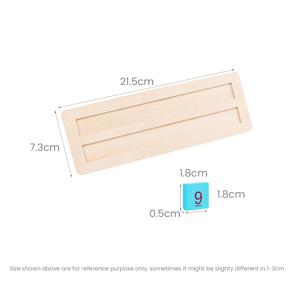 AwzgX8dy6874c67112841_1752483441