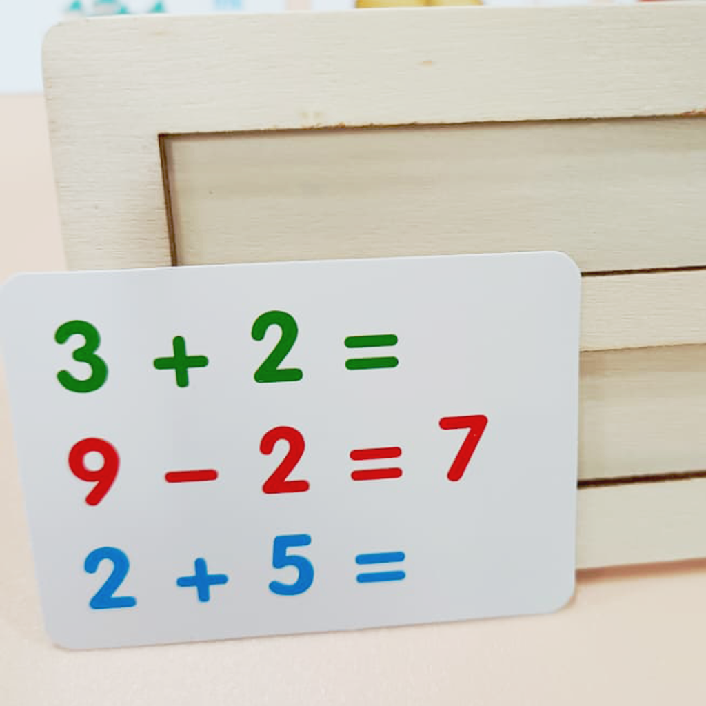 fHwWK6r26874cd0de9030_1752485133