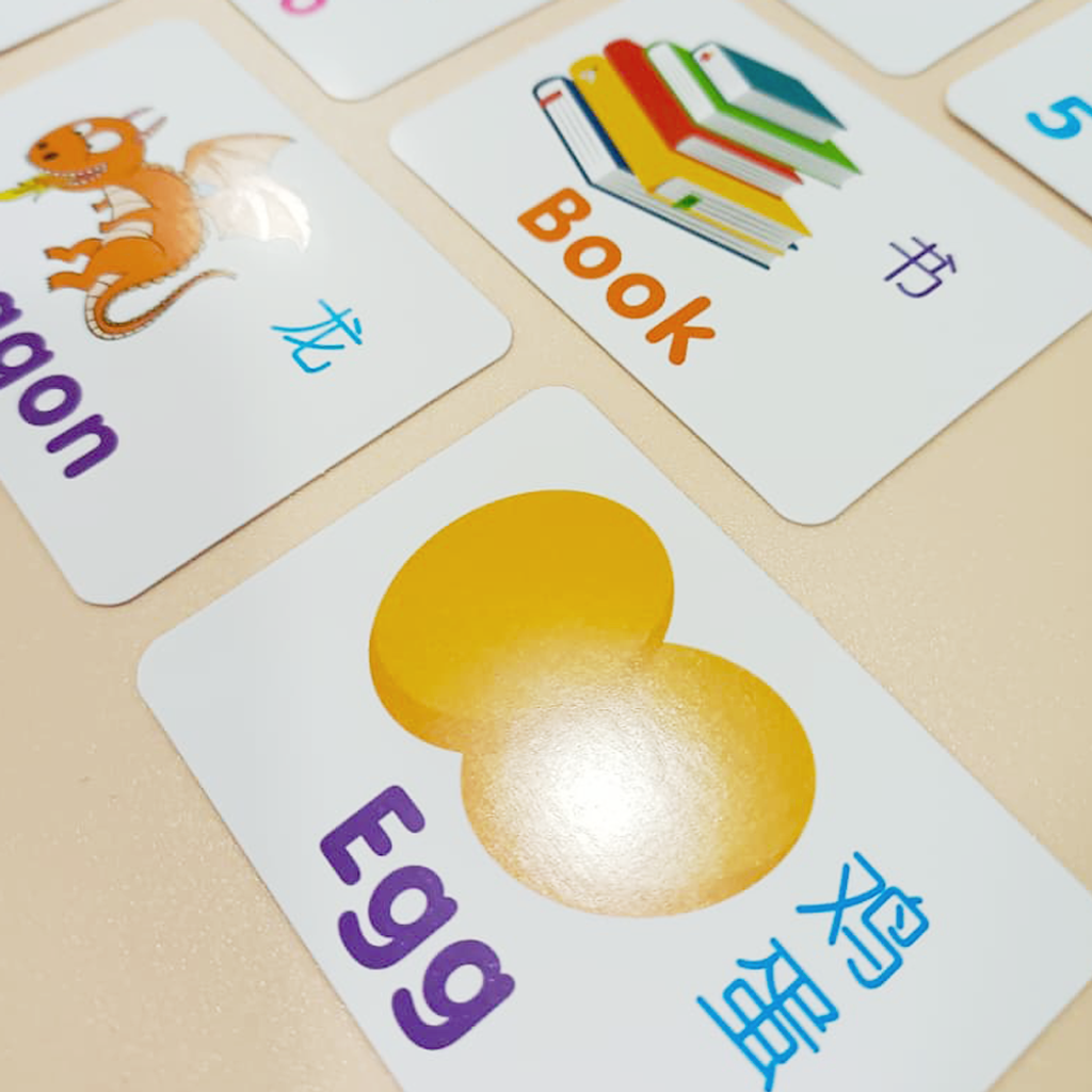 2tp8McBG6874cd0d21030_1752485133