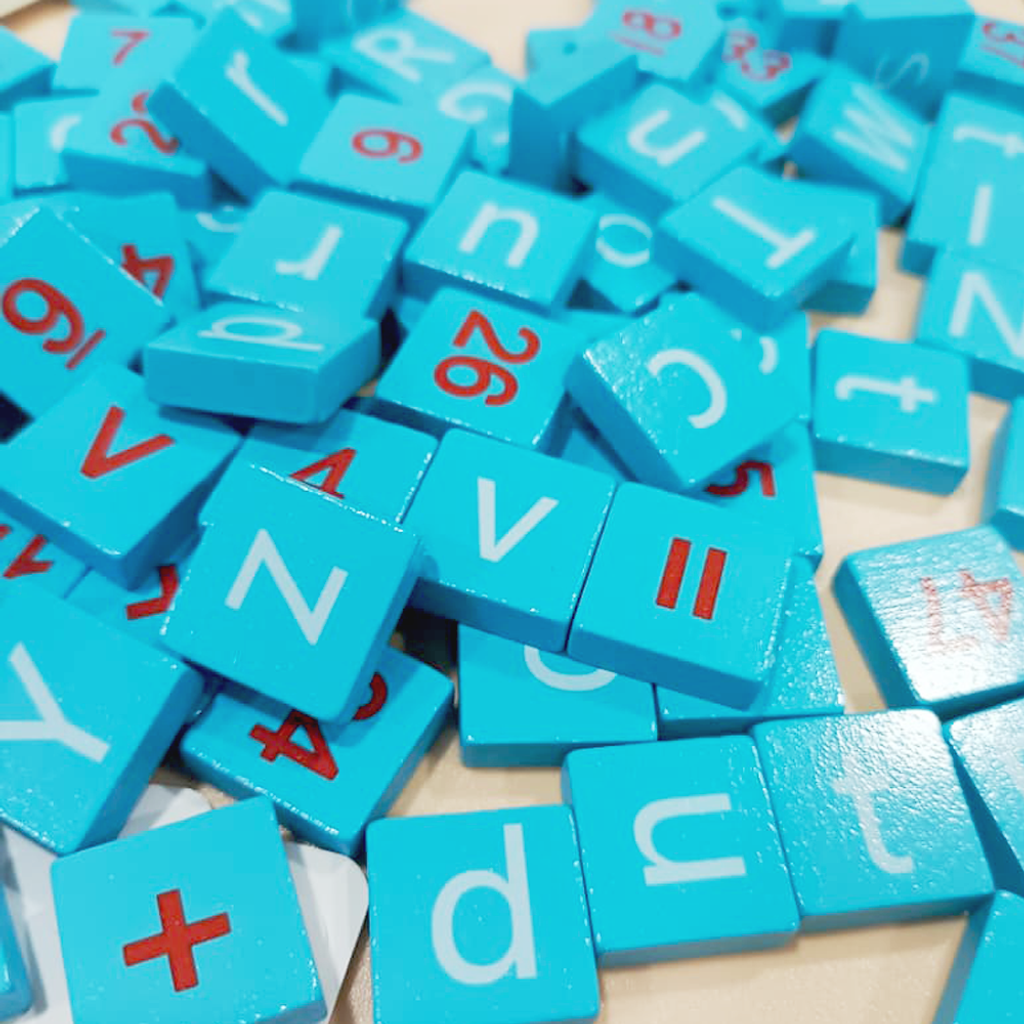 LnOx8Ogq6874cd0c35e0a_1752485132