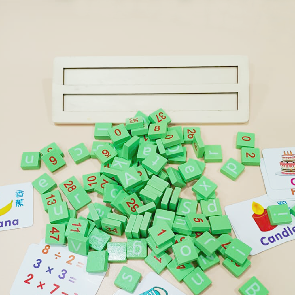 pEZahOHD6874cd0b5c578_1752485131